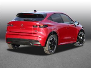 Renault Clio Techno Full Hybrid E-Tech 160⛔️KEINE ZUSATZKOSTEN⛔️