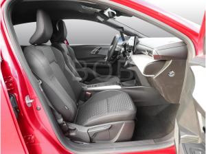 Renault Clio Techno Full Hybrid E-Tech 160⛔️KEINE ZUSATZKOSTEN⛔️