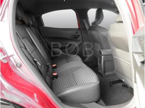 Renault Clio Techno Full Hybrid E-Tech 160⛔️KEINE ZUSATZKOSTEN⛔️