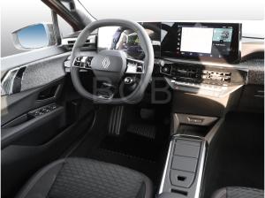 Renault Clio Techno Full Hybrid E-Tech 160⛔️KEINE ZUSATZKOSTEN⛔️