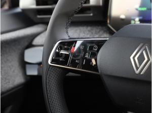 Renault Clio Techno Full Hybrid E-Tech 160⛔️KEINE ZUSATZKOSTEN⛔️