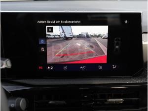 Renault Clio Techno Full Hybrid E-Tech 160⛔️KEINE ZUSATZKOSTEN⛔️