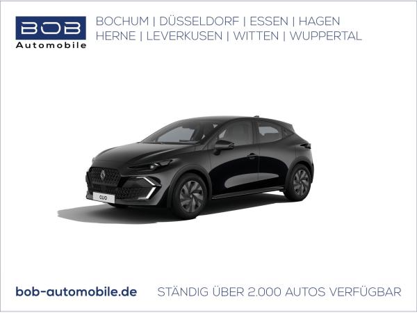 Renault Clio Evolution Full Hybrid 160🔥KEINE ZUSATZKOSTEN🔥