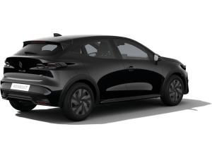 Renault Clio Evolution Full Hybrid 160🔥KEINE ZUSATZKOSTEN🔥