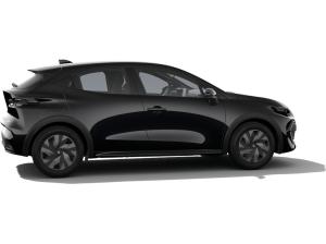 Renault Clio Evolution Full Hybrid 160🔥KEINE ZUSATZKOSTEN🔥