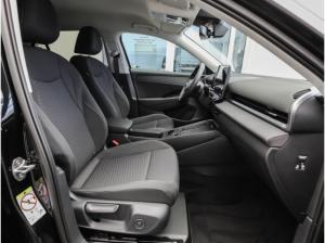 Volkswagen T-Roc 1.5 eTSI DSG Life AHK Navi Kamera Winter