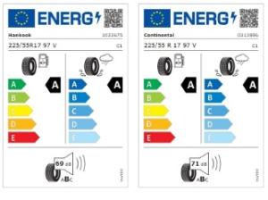 Volkswagen T-Roc 1.5 eTSI DSG Life AHK Navi Kamera Winter