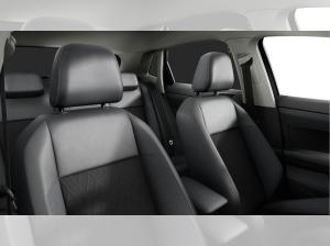 Volkswagen Polo 1.0 ENERGY GJR RFK CarPlay LED Virt PDC