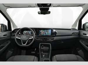 Volkswagen Caddy Maxi Dark Label 2.0 TDI DSG - Anschlussgarantie