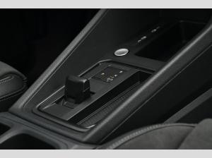 Volkswagen Caddy Maxi Dark Label 2.0 TDI DSG - Anschlussgarantie