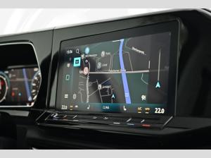 Volkswagen Caddy Maxi Dark Label 2.0 TDI DSG - Anschlussgarantie