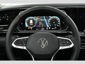 Volkswagen Caddy Maxi Dark Label 2.0 TDI DSG - Anschlussgarantie