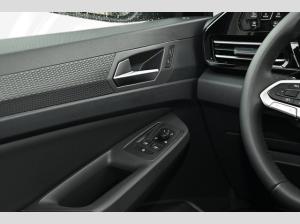 Volkswagen Caddy Maxi Dark Label 2.0 TDI DSG - Anschlussgarantie