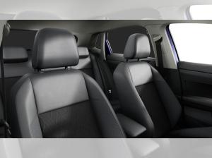 Volkswagen Polo 1.0 ENERGY CarPlay LED Virt PDC Kamera