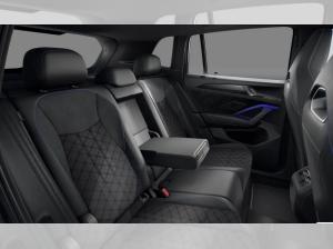 Volkswagen Tiguan 🚗💨R-Line 1.5 eTSI 150PS DSG *Black Style*AHK*Winterrad