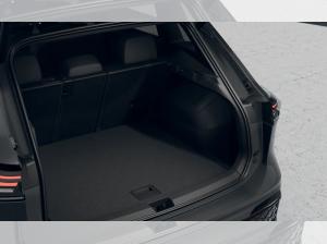 Volkswagen Tiguan 🚗💨R-Line 1.5 eTSI 150PS DSG *Black Style*AHK*Winterrad