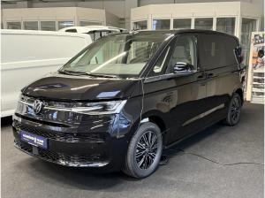 Volkswagen Multivan 2.0 TDI Goal