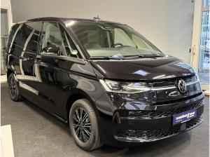 Volkswagen Multivan 2.0 TDI Goal