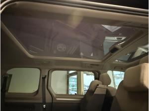 Volkswagen Multivan 2.0 TDI Goal