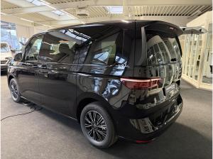 Volkswagen Multivan 2.0 TDI Goal