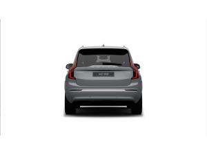 Volvo XC90 T8 AWD Plus Bright Auto **GEWERBE SOFORT VERFÜGBAR**