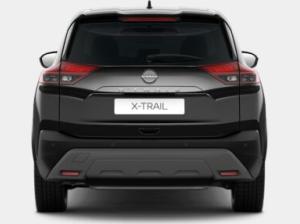 Nissan X-Trail 🔥 Top-Angebot: Acenta 1.5 VC-T MHEV 4x2 – inkl. Winterräder GRATIS! Einzelstück🔥