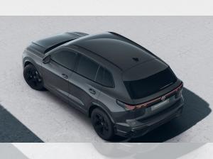 Volkswagen Tiguan 🚗💨R-Line 2.0 TDI 150PS DSG *Black Style*AHK*Winterrad