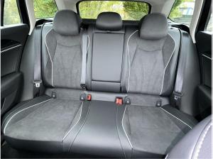 Volkswagen Passat 1.5 eHybrid DSG OPF Business SOFORT VERFÜGBAR Premium AHK GJR IQ.DRIVE