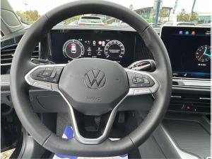 Volkswagen Passat 1.5 eHybrid DSG OPF Business SOFORT VERFÜGBAR Premium AHK GJR IQ.DRIVE