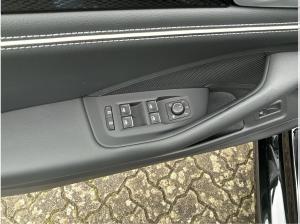 Volkswagen Passat 1.5 eHybrid DSG OPF Business SOFORT VERFÜGBAR Premium AHK GJR IQ.DRIVE
