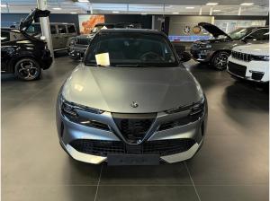 Alfa Romeo Junior Speciale 1.2 VGT 48V-Hybrid DCT in 6 Varianten  Verfügbar Abholung Mannheim