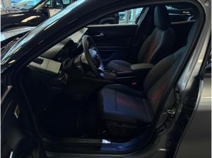 Alfa Romeo Junior Speciale 1.2 VGT 48V-Hybrid DCT in 6 Varianten  Verfügbar Abholung Mannheim