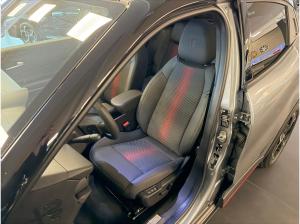 Alfa Romeo Junior Speciale 1.2 VGT 48V-Hybrid DCT in 6 Varianten  Verfügbar Abholung Mannheim