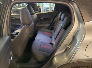 Alfa Romeo Junior Speciale 1.2 VGT 48V-Hybrid DCT in 6 Varianten  Verfügbar Abholung Mannheim