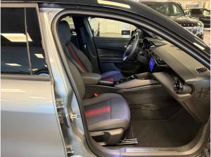 Alfa Romeo Junior Speciale 1.2 VGT 48V-Hybrid DCT in 6 Varianten  Verfügbar Abholung Mannheim