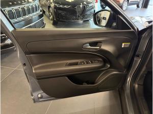 Alfa Romeo Junior Speciale 1.2 VGT 48V-Hybrid DCT in 6 Varianten  Verfügbar Abholung Mannheim