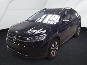 Volkswagen Taigo 1.0 TSI "GOAL" 95 PS
