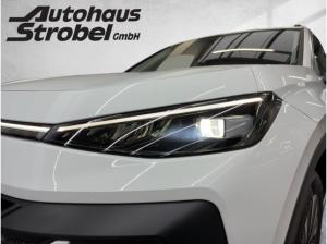 Volkswagen T-Roc Life SOFORT*1.5 eTSI 116PS 7-Gang DSG*Winterpaket*Allwetter*Lichtpaket