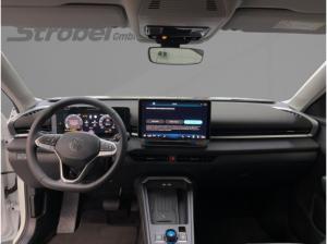 Volkswagen T-Roc Life SOFORT*1.5 eTSI 116PS 7-Gang DSG*Winterpaket*Allwetter*Lichtpaket