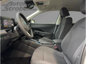 Volkswagen T-Roc Life SOFORT*1.5 eTSI 116PS 7-Gang DSG*Winterpaket*Allwetter*Lichtpaket