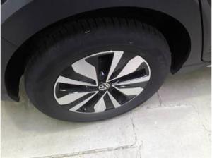 Volkswagen Taigo 1.0 TSI "GOAL" 95 PS