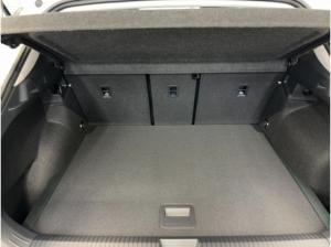 Volkswagen T-Roc Life SOFORT*1.5 eTSI 116PS 7-Gang DSG*Winterpaket*Allwetter*Lichtpaket