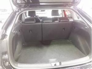 Volkswagen Taigo 1.0 TSI "GOAL" 95 PS