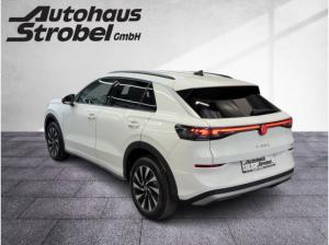 Volkswagen T-Roc Life SOFORT*1.5 eTSI 116PS 7-Gang DSG*Winterpaket*Allwetter*Lichtpaket