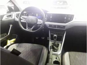 Volkswagen Taigo 1.0 TSI "GOAL" 95 PS