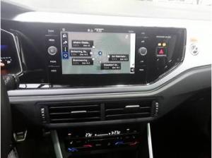 Volkswagen Taigo 1.0 TSI "GOAL" 95 PS