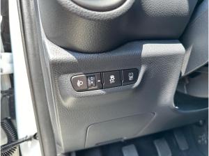 Kia Picanto Vision PE 1.0 GDI 💥SONDERAKTION💥 Kamera Klima Navi PDC Tempomat