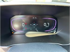 Kia Picanto Vision PE 1.0 GDI 💥SONDERAKTION💥 Kamera Klima Navi PDC Tempomat