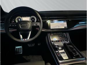 Audi Q8 55 TFSIe sline business, Sonderkondition*