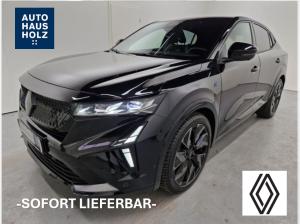 Foto - Renault Rafale E-Tech PHEV 300 4x4 Esprit Alpine